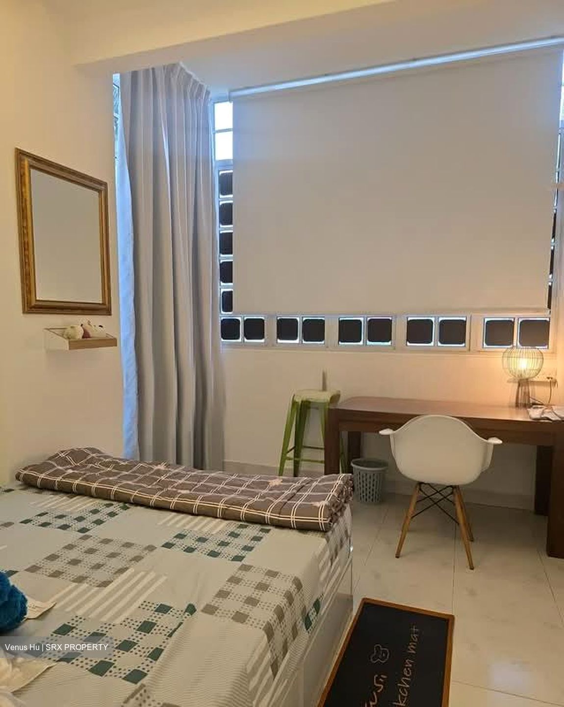 Kim Sia Court (D9), Apartment #573127211